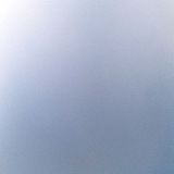 Telegram profile photo for interactive results !