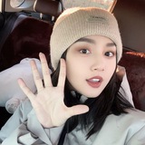 Telegram profile photo for 乐乐的后花园