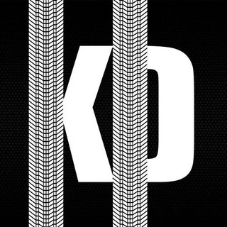 Telegram profile photo for KhaDm