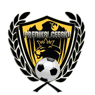 Telegram profile photo for Tips Parlay M.Ceesku ⚽️🏀