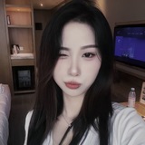 Telegram profile photo for 歌手夏天的后花园
