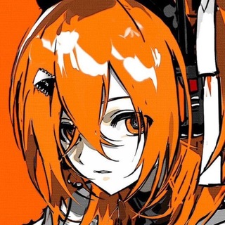 Telegram profile photo for nobody