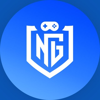 Telegram profile photo for NgArab | انجي عرب
