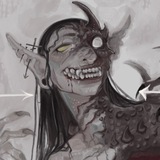 Telegram profile photo for Омут Чанши🎐