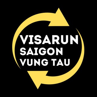 Telegram group profile photo for Визаран из Хошимина и Вунгтау