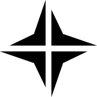Telegram profile photo for Project XHTTP