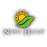 Telegram profile photo for Nurli Hayot
