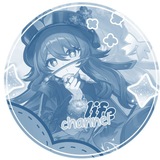 Telegram profile photo for 𝐒𝐋𝐄𝐄𝐏𝐋𝐄𝐒𝐒 𝐋𝐈𝐅𝐄