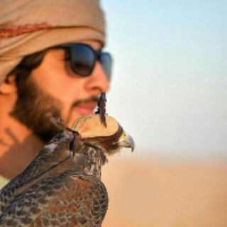 Telegram profile photo for شيلات صوتيه طرب خليجية و اغاني عربية غربيه سعوديه كويتيه مغربيه يمنيه حضرميه شماليه ياميه قحطان شمر عتيبه مطير حمران النواظر بنت