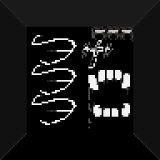 Telegram profile photo for svalka