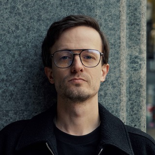 Telegram profile photo for Дима и дневник