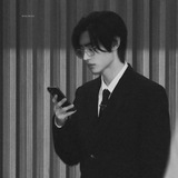 Telegram profile photo for n39.