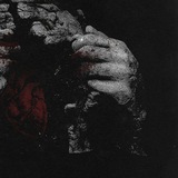 Telegram profile photo for Ichor Gospel for Maimed Gods.