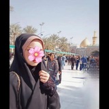 Telegram profile photo for دليل ثقه متجر نور