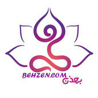 Telegram profile photo for Behzen.com