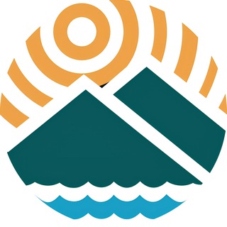 Telegram profile photo for К-ТУР | Море Вершин
