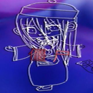 Telegram profile photo for dokunever