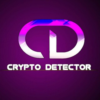 Telegram profile photo for Crypto DetectorANN