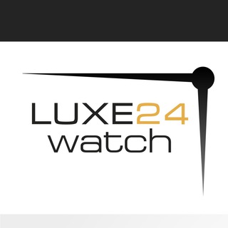 Telegram profile photo for Luxe-watch24.com