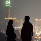 Telegram profile photo for القمر