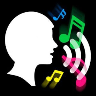 Telegram profile photo for جدیدترین آهنگ های روز