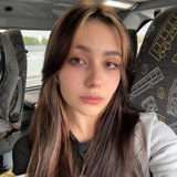 Telegram profile photo for It’s my Life💞