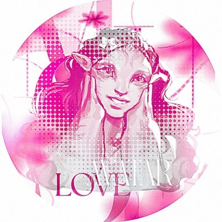 Telegram profile photo for В 𝐀𝐕𝐀𝐓𝐀𝐑 фд любят