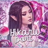 Telegram profile photo for 𖨂 отзывы хкр 💓