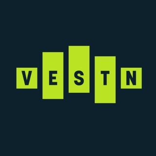 Telegram profile photo for VESTN Official