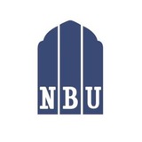 Telegram profile photo for National Bank Uzbekistan