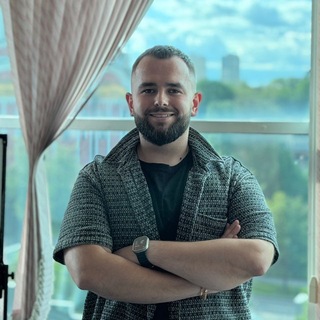 Telegram profile photo for PANKOV.TRAVEL | Спортивные сборы и лагеря