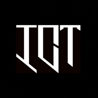 Telegram profile photo for ICT TRADiNG hub (CRT + ICT)™