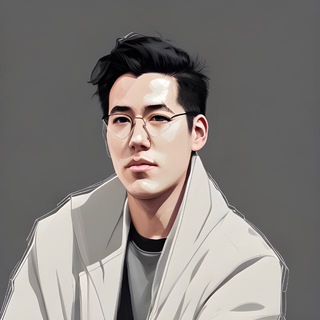 Telegram profile photo for Dashi Finance