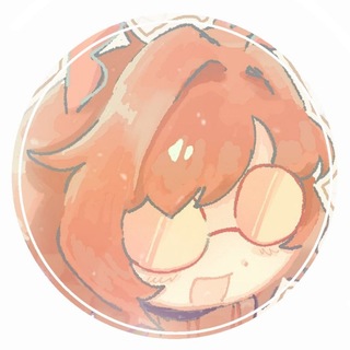 Telegram profile photo for Белиберда Антипы🌚