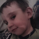 Telegram profile photo for капельный петя