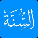 Telegram profile photo for Мухьаммад Тамасханов