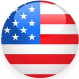 Telegram profile photo for USA VISA & IMMIGRATION