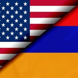 Telegram profile photo for Armenian Los Angeles