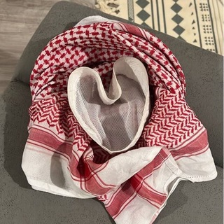 Telegram profile photo for دَار .