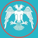 Telegram profile photo for 𝙱ö𝚈ü𝙺 ᴛüʀᴋ ʙɪʀʟiği
