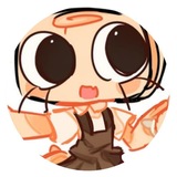 Telegram profile photo for ꒰ 𝗌𝗁𝖾𝗅𝗅𝗒 𝗌𝗐e͟͟e͟͟𝗍 𝖽𝗂𑄝𝗋𝗒 ꒱