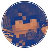 Telegram profile photo for ᅠᅠ﹫ 𝘑𝘰𝘩𝘯 𝘬𝘪𝘴𝘴𝘦𝘳 & 𝘭𝘰𝘷𝘦𝘳