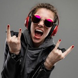 Telegram profile photo for Девица с гонором