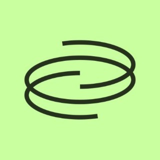 Telegram profile photo for Polimec Unofficial - News