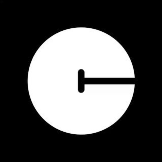 Telegram profile photo for Спортивный Синдикат ™