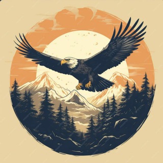 Telegram profile photo for Центр изучения дидойского языка НКА "Дидойцы"