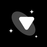 Telegram profile photo for Drop Gram