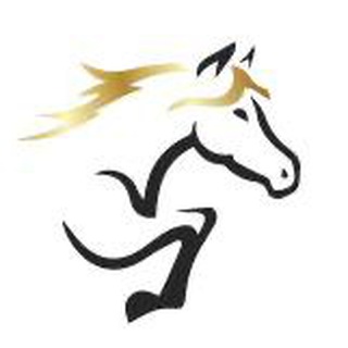 Telegram profile photo for The System free channel