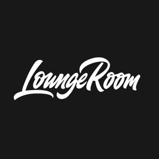 Telegram profile photo for LoungeRoom