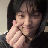 Telegram profile photo for Hyunwook